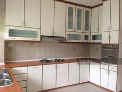 Coronation Ville (D10), Semi-Detached #116015772